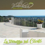 Agriturismo Villa Marchesa Exterior