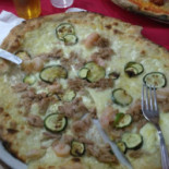 Giullares Nourriture
