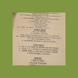 La Taverna Dei Corsari Comida