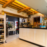Pizzeria L'antico Casolare Nourriture