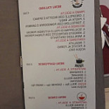 66 Cibo