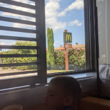 McDonald's Nourriture