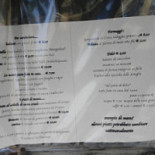Roggiolo Carta