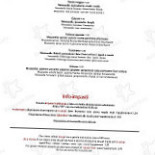 Pizzeria Al Fiume