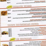 Pizzaiello Pizza Da Asporto
