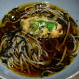 Ichikawa Comida