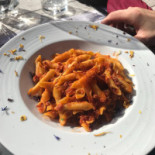 I Birichini Comida