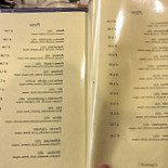 Al Cinquantasei Carte