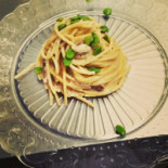 Mon'e Banco E Cucina Nourriture