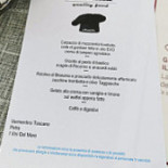 Armilla Carte