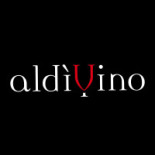 Aldivino Nourriture