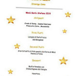 Cassinazza Carte