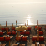 Bagni Antonio Laigueglia Extérieur