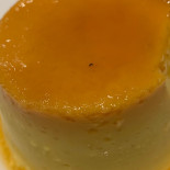 Massimo Gusto Nourriture