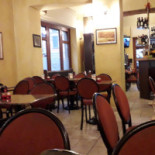 Vittoria Nourriture