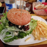 Goto Storto Comida