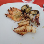 Cibus Comida