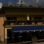 Pizzeria Pontafel Carte