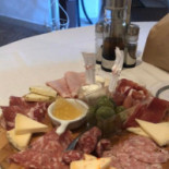Il Localetto Comida
