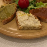 Il Localetto Comida