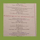 A' Paranza Carte