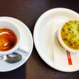 Pasticceria Buselli Nourriture