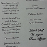 Italia Risorta Carta