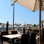 Riva Extérieur