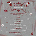 Nanticchia Carte
