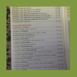 Sapori Di Romagna À l'intérieur