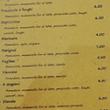 Tato Birillo Carta