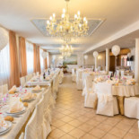 Il Ritrovo Comida