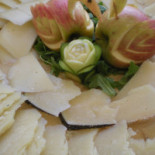 Il Ritrovo Comida
