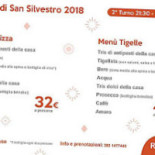 Robin Hood Carta