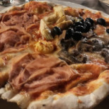 Locanda Del Brolio Nourriture