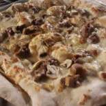 Locanda Del Brolio Nourriture