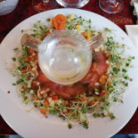 Comida Comida
