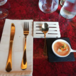 Comida Comida