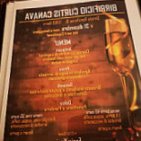 Birrificio Curtis Canava