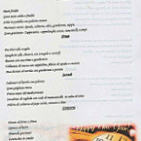 Da Pasquale Carta