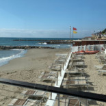 Oneglio Nourriture