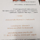First King Restaurant Bar Comida