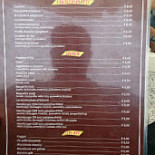 Long Island À l'intérieur