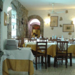 La Porta Comida