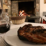 La Porta Comida