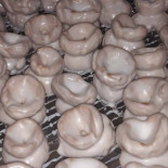 Pasticceria Trani Nourriture