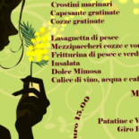 Story Pizzeria Nourriture