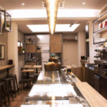 Officina Zero Nourriture