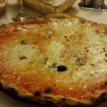 Il Gadano Comida