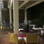 Bart Café Cibo